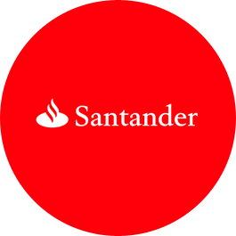 Santander